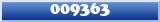 Topic : 009363