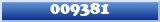 Topic : 009381