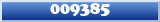 Topic : 009385