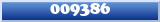 Topic : 009386