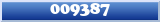 Topic : 009387