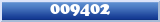 Topic : 009402
