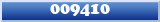 Topic : 009410
