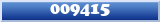 Topic : 009415