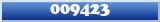 Topic : 009423