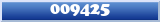 Topic : 009425
