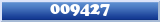 Topic : 009427