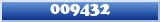 Topic : 009432
