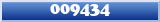 Topic : 009434