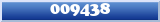 Topic : 009438