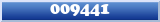 Topic : 009441