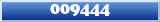 Topic : 009444
