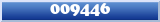 Topic : 009446