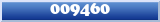 Topic : 009460