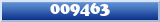 Topic : 009463