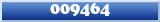 Topic : 009464