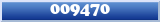 Topic : 009470
