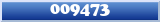 Topic : 009473