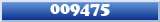 Topic : 009475