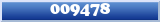 Topic : 009478