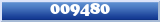 Topic : 009480