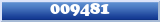 Topic : 009481