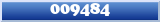 Topic : 009484