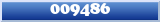 Topic : 009486
