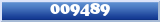 Topic : 009489