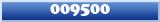 Topic : 009500