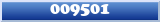Topic : 009501