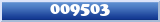 Topic : 009503