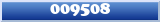 Topic : 009508