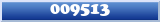 Topic : 009513