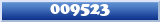 Topic : 009523