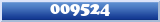 Topic : 009524