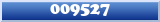 Topic : 009527