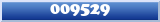 Topic : 009529