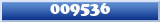 Topic : 009536
