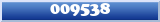 Topic : 009538