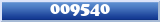 Topic : 009540