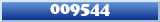 Topic : 009544