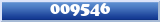 Topic : 009546