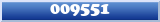 Topic : 009551