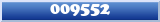 Topic : 009552