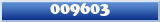 Topic : 009603
