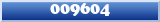 Topic : 009604