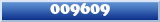 Topic : 009609
