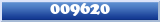 Topic : 009620