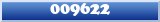 Topic : 009622